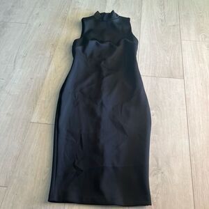 Cameo women’s dress size m